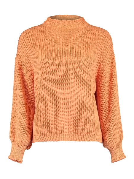 Modell: LS P CK Annick - 1000114/papaya