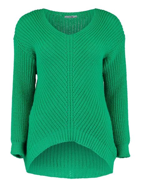 Modell: LS P VK Lasina - 50000/green