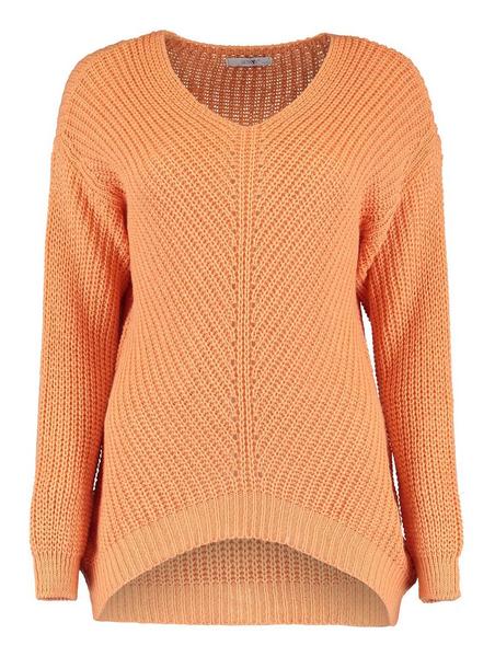 Modell: LS P VK Lasina - 1000114/papaya