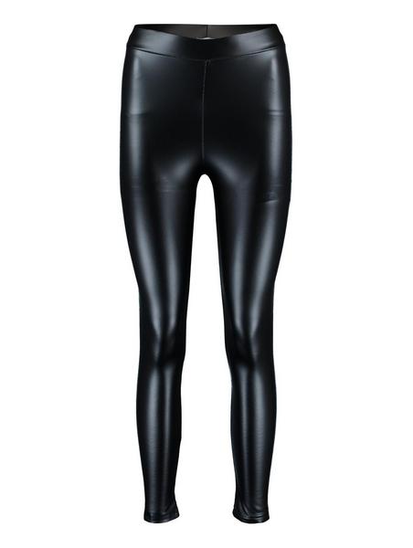 Modell: LG PU LG Lola - 90001/black