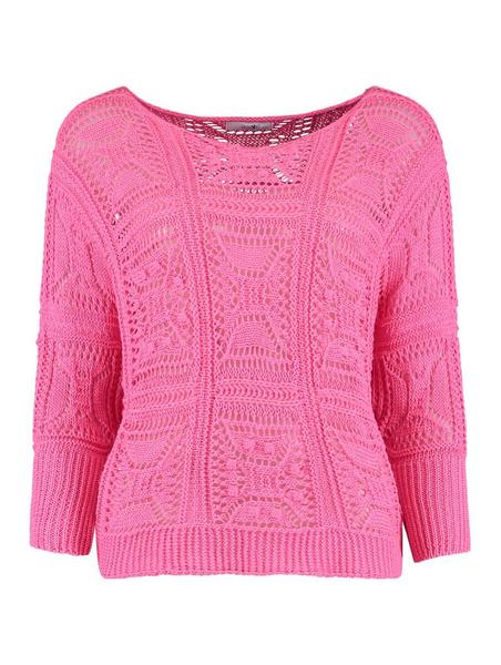 Modell: LS C SK Kalea - 46000/Pink