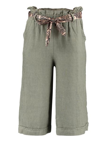Modell: Pants Chaila - 55000/khaki