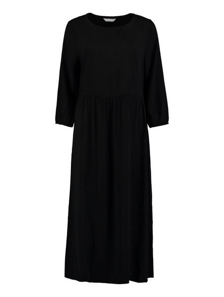 Modell: Dress Ari - 231019000/P23101 black