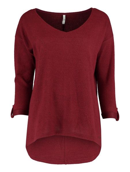 Modell: 3/4 P TP Merida - 1000193/cabernet marl