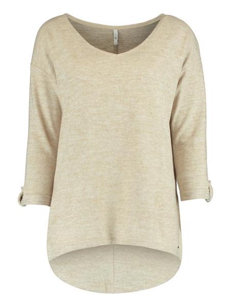 Modell: 3/4 P TP Merida - 20102/beige marl