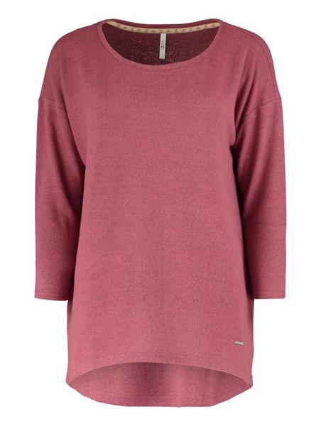 Modell: 3/4 P TP Mia - 1000194/dry rose marl