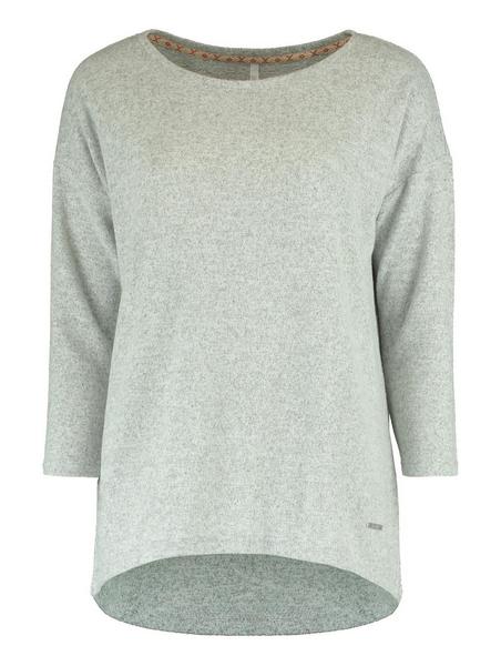 Modell: 3/4 P TP Mia