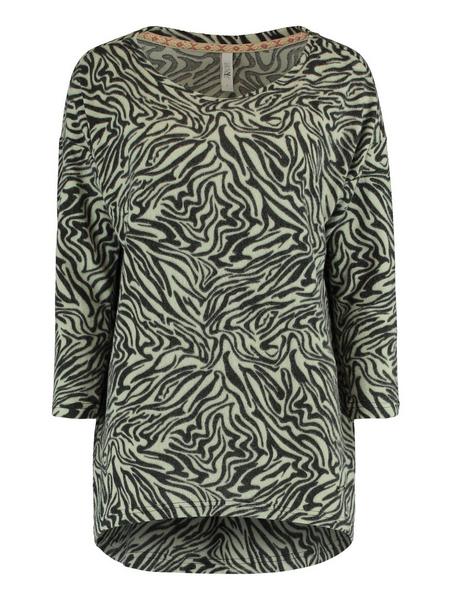 Modell: 3/4 P TP Mia - 10545400/5454 desert sage z