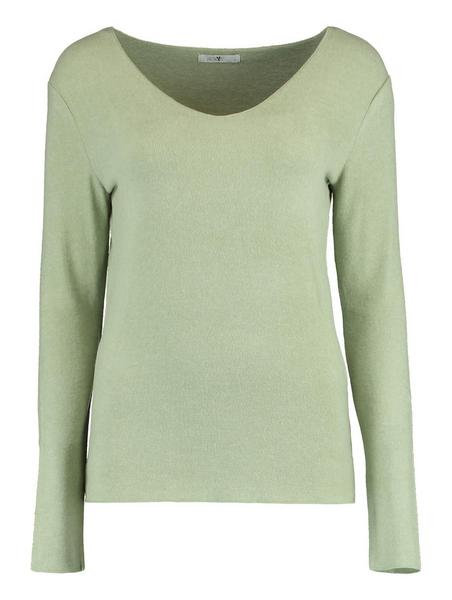 Modell: LS V TP Zina - 1000195/desert sage marl