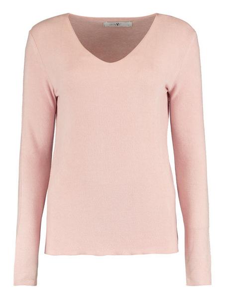 Modell: LS V TP Zina - 1000192/winter rose marl