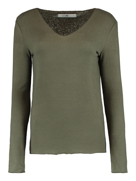 Modell: LS V TP Zina - 55106/khaki marl