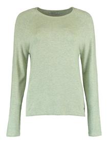 Modell: LS V SK Marin