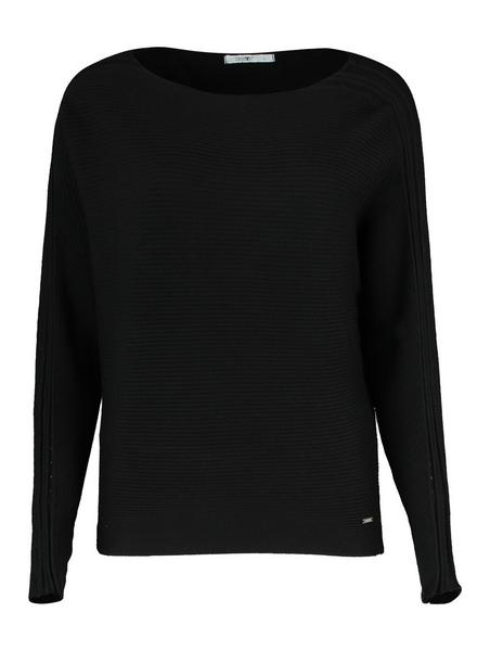 Modell: LS V SK Ava - 90001/black