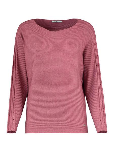 Modell: LS V SK Ava - 1000194/dry rose marl