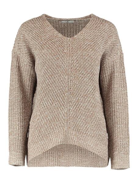 Modell: LS P VK Pipa - 16110/taupe marl