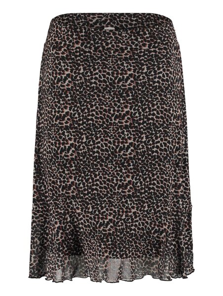 Modell: Skirt Elvira - 231139000/P23113 black