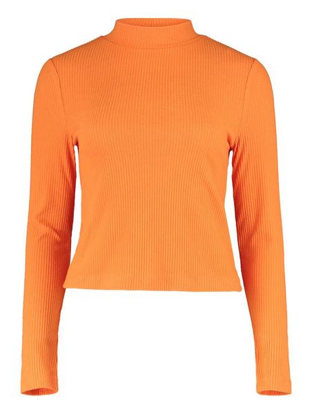 Modell: LS V TP lula - 1000223/harvest pumpkin