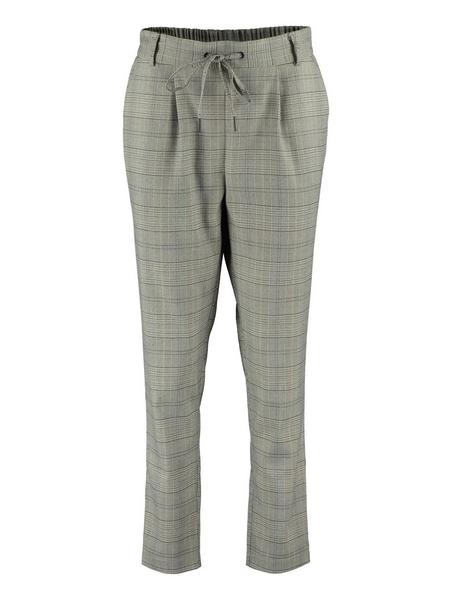 Modell: Pants Roji - 99556/P check