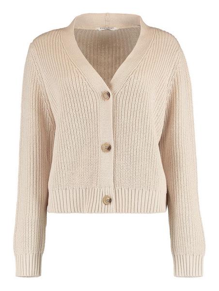Modell: Cardigan Madison - 20000/beige