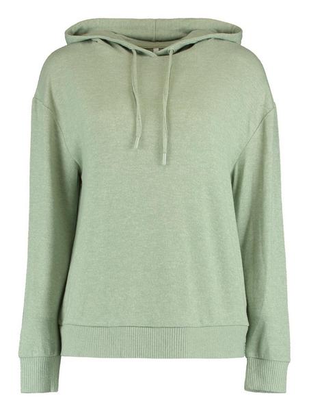 Modell: LS P HD Suma - 1000195/desert sage marl