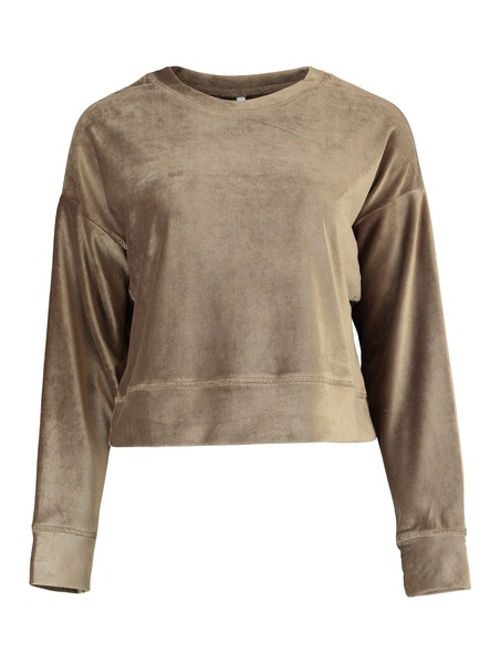 Modell: LS P TP Tilda - 16000/taupe