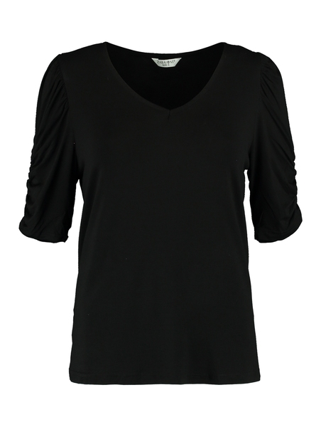 Modell: Shirt Misha - 90001/black