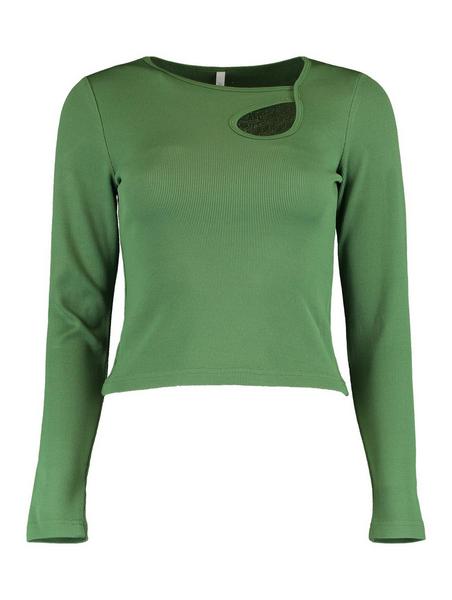 Modell: LS P TP Luna - 1000226/linden green