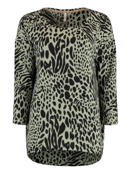 Modell: 3/4 P TP Mia - 100427600/4276 desert sage