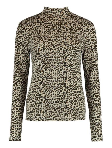 Modell: LS P TP Kimmy - 100549000/5490 beige leo