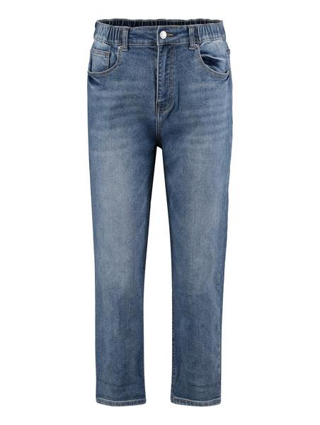 Modell: LG HW C JN Mirell - 62000/mblue