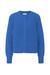 Blau (769_palace_blue)