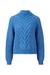 Blau (769_palace_blue)