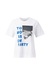 Blau (769_palace_blue)