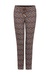 Braun (291_chocolate_browni)