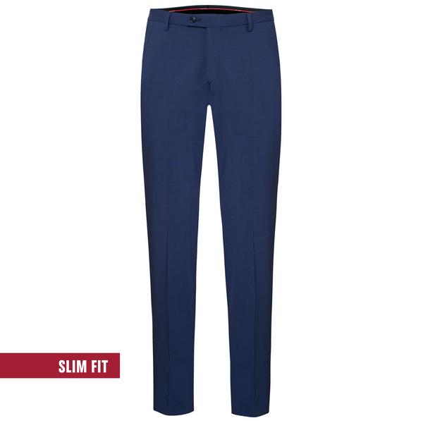 Hose/Trousers CG Cedric