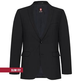Sakko/Jacket CG Caden-plus SV