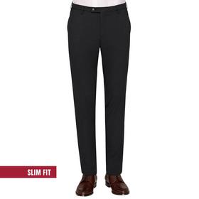 Hose/Trousers CG Cedric