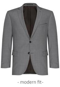 Sakko/Jacket CG Simson SV