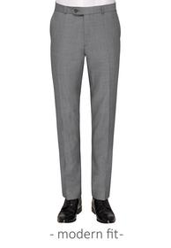 Hose/Trousers CG Sven