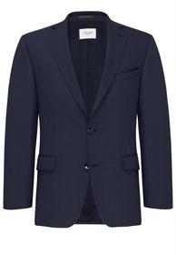 CG Shane-TRF SV Sakko