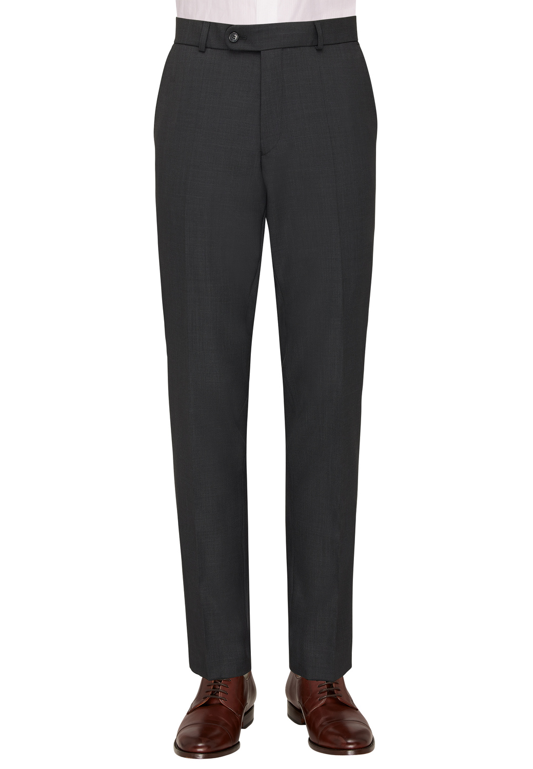 Hose/Trousers CG Sven-TRF