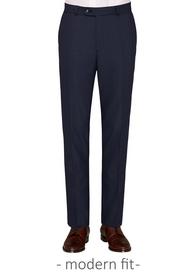 Hose/Trousers CG Sven-TRF