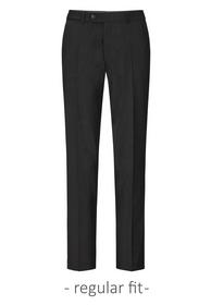CG TRF-Silvio Hose