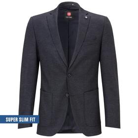 Sakko/Jacket CG Colin SV