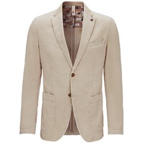 Sakko/Jacket CG Consti SV