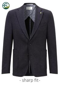 Sakko/Jacket CG Faris-G-J SV