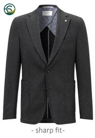 Sakko/Jacket CG Faris-G-J SV