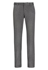 Hose/Trousers CG Fenn-J