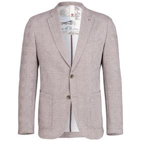 Sakko/Jacket CG Carter SV