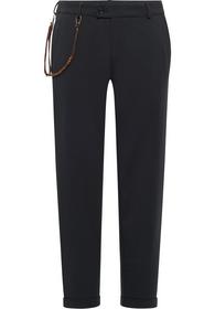 CG Conn Hose